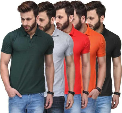 POLO.05_M