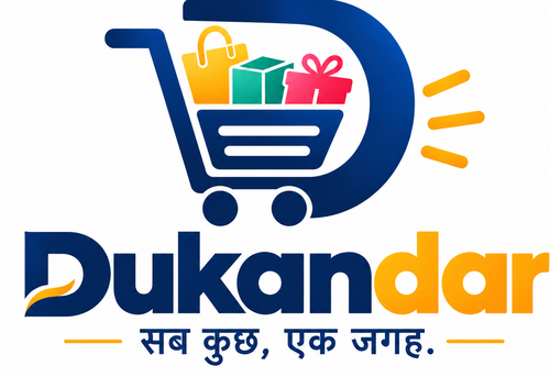 Dukandar